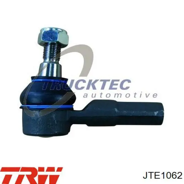 JTE1062 TRW rótula barra de acoplamiento exterior
