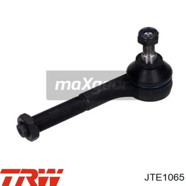 Rótula de barra de acoplamiento Peugeot/Citroen 0000381743 precio, desde 13,43 EUR