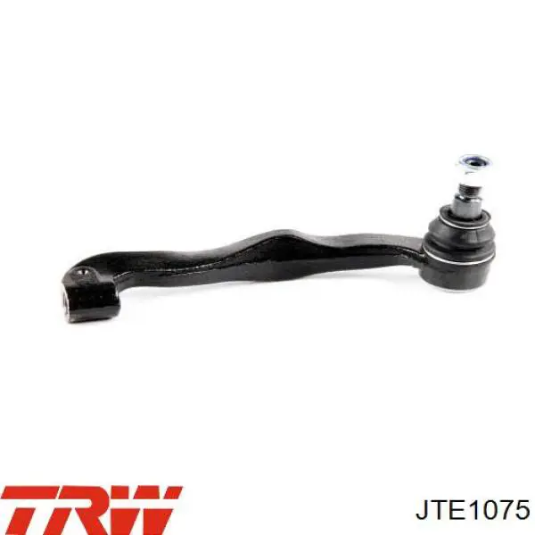Rótula de barra de acoplamiento TRW JTE1075 precio, desde 20,24 EUR
