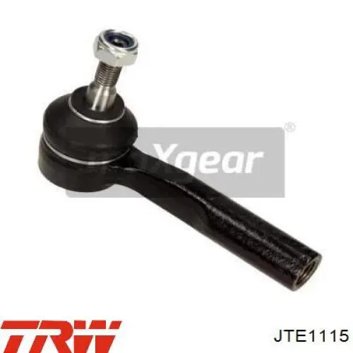 Comprar JTE1115 TRW Rótula barra de acoplamiento exterior