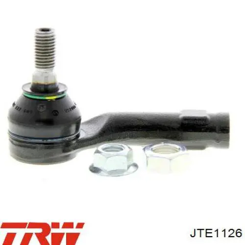 JTE1126 TRW rótula barra de acoplamiento exterior
