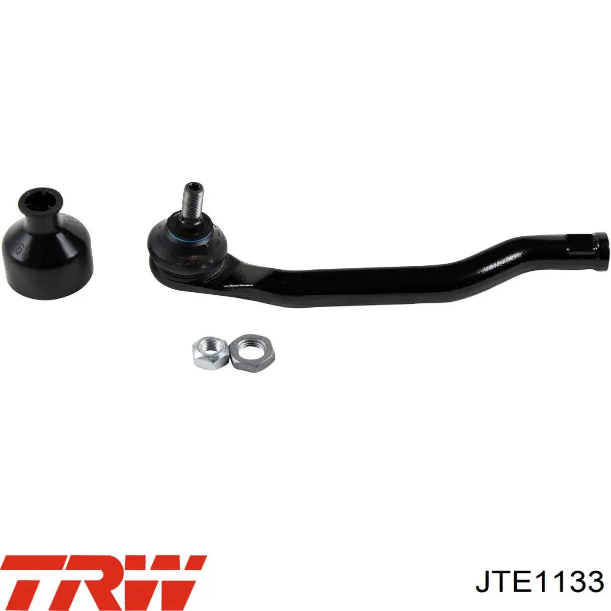 JTE1133 TRW rótula barra de acoplamiento exterior