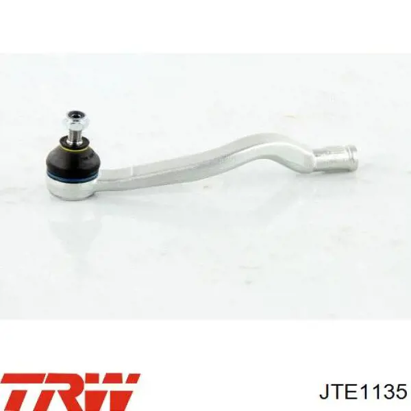 JTE1135 TRW rótula barra de acoplamiento exterior
