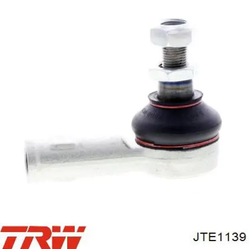 Rótula barra de dirección JTE1139 TRW