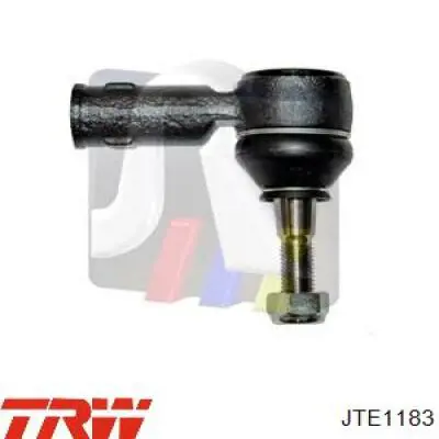 JTE1183 TRW rótula barra de acoplamiento exterior