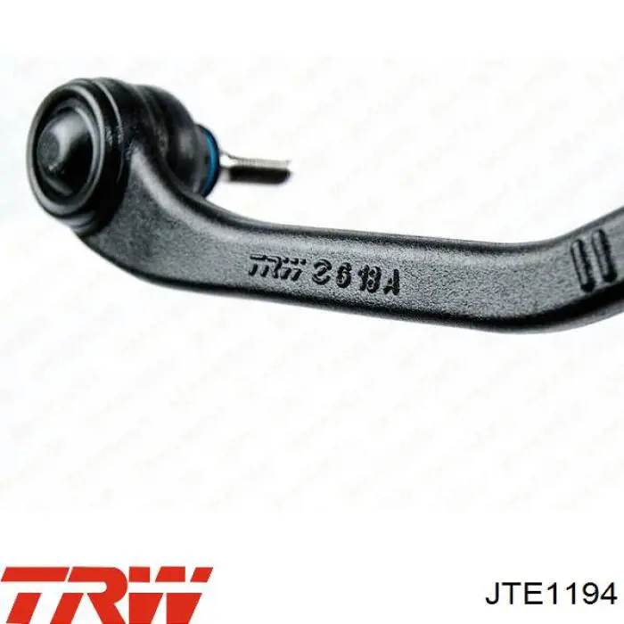 JTE1194 TRW rótula barra de acoplamiento exterior