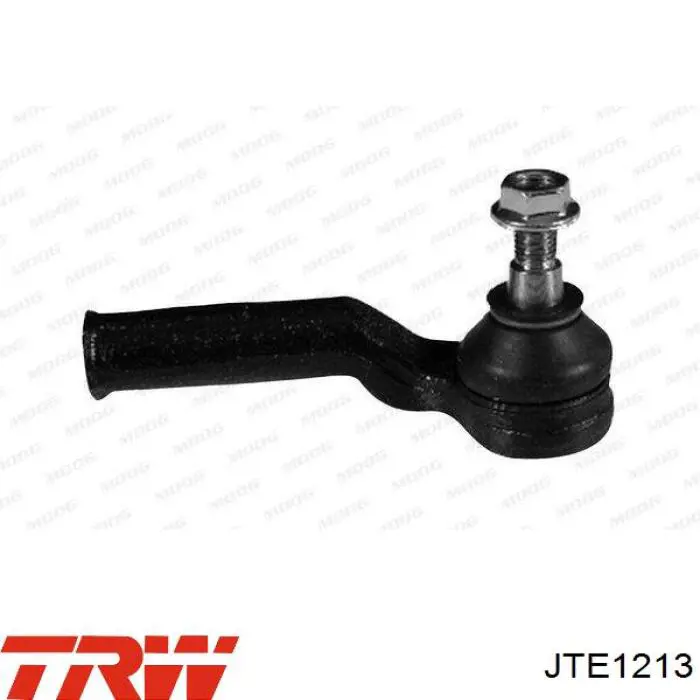 Comprar JTE1213 TRW Rótula barra de acoplamiento exterior