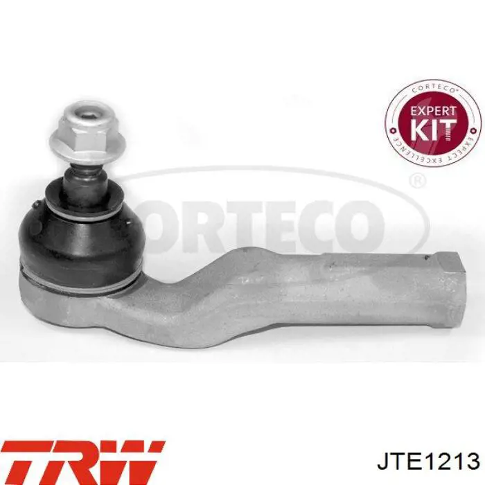 JTE1213 TRW Rótula de dirección