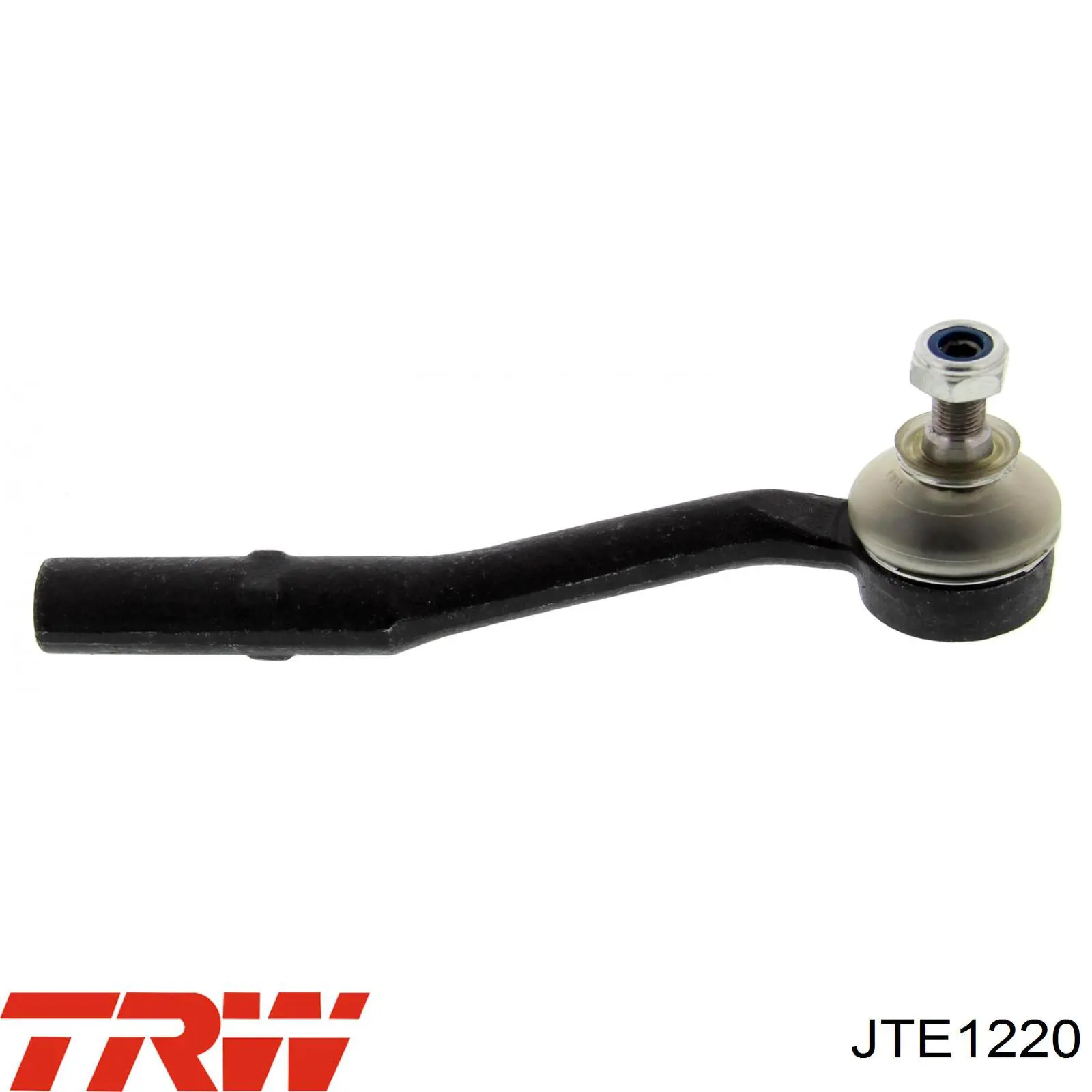 JTE1220 TRW rótula barra de acoplamiento exterior