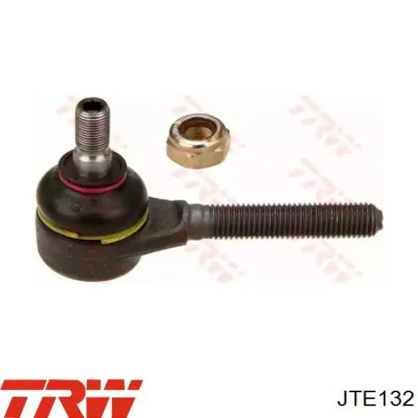Rótulas de dirección Mercedes 8003384310