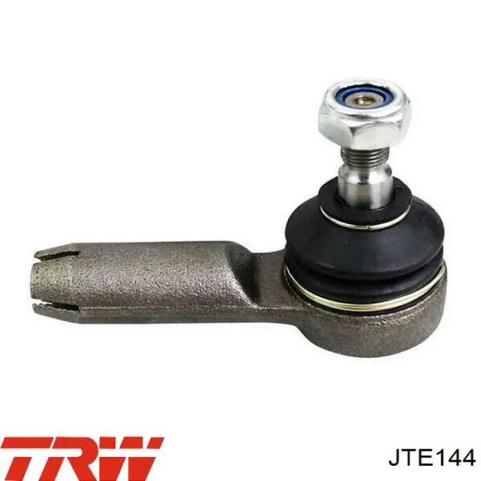 JTE144 TRW rótula barra de acoplamiento exterior