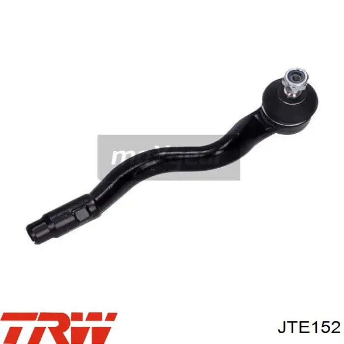 Comprar JTE152 TRW Rótula barra de acoplamiento exterior
