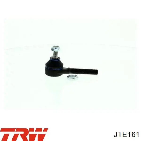 JTE161 TRW rótula barra de acoplamiento exterior