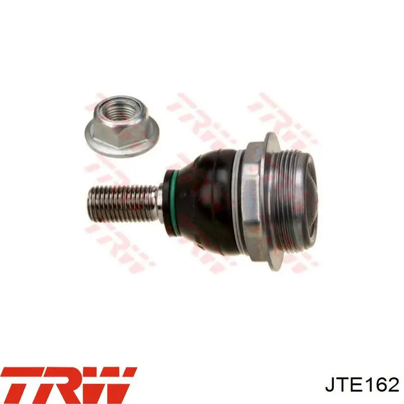 Comprar JTE162 TRW Rótula barra de acoplamiento exterior