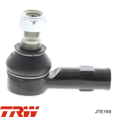 Comprar JTE169 TRW Rótula barra de acoplamiento exterior