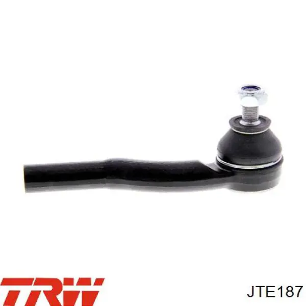 Rótula barra de dirección 9947438 Fiat/Alfa/Lancia