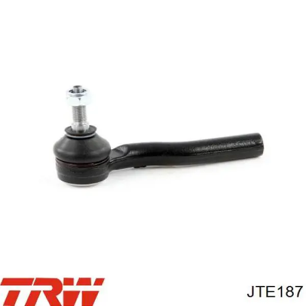 Rótulas de dirección Fiat/Alfa/Lancia 9947438