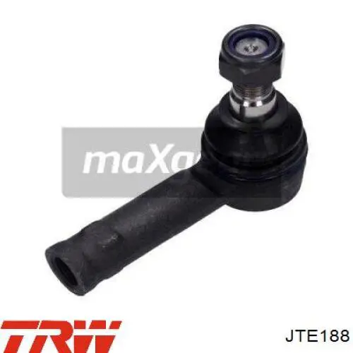 Comprar JTE188 TRW Rótula barra de acoplamiento exterior