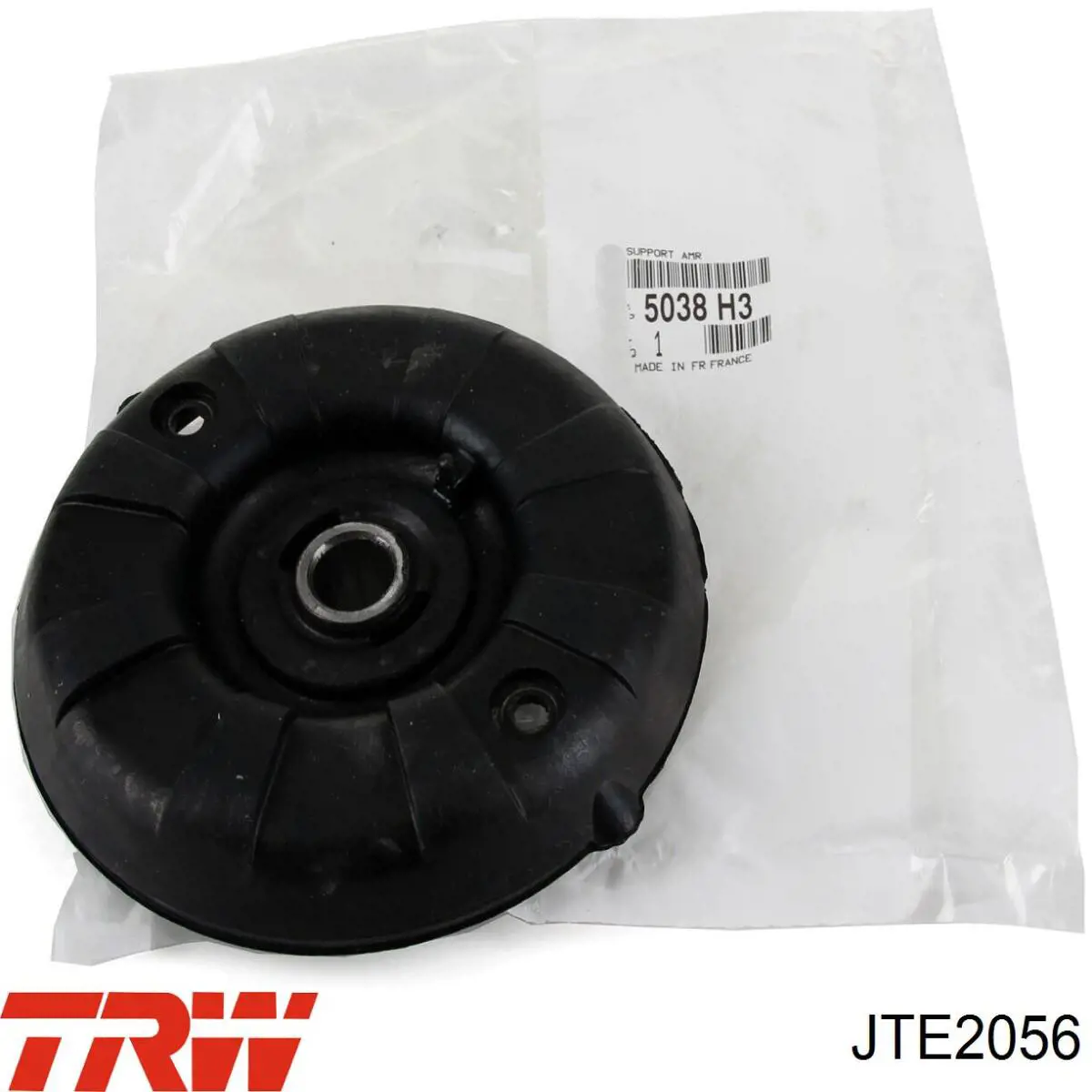 Comprar JTE2056 TRW Rótula barra de acoplamiento exterior