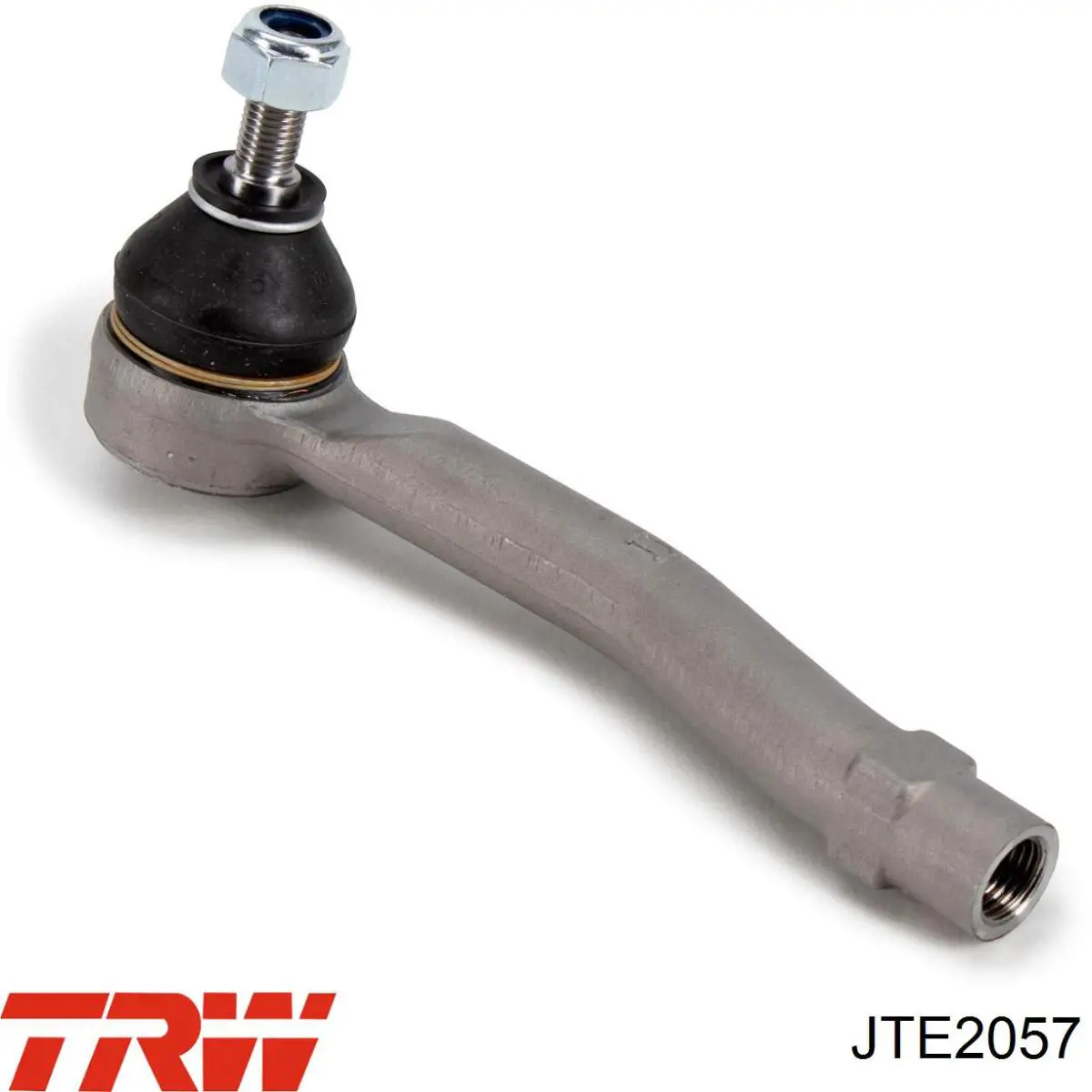 Comprar JTE2057 TRW Rótula barra de acoplamiento exterior