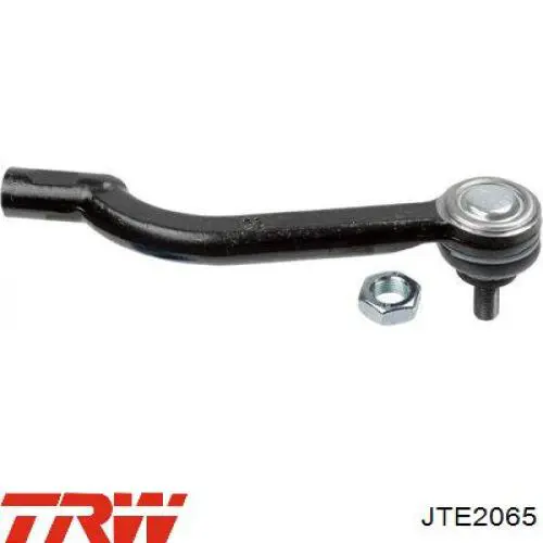 Comprar JTE2065 TRW Rótula barra de acoplamiento exterior