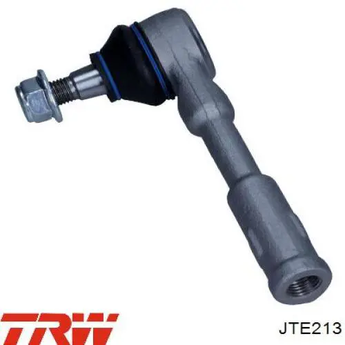 Comprar JTE213 TRW Rótula barra de acoplamiento exterior