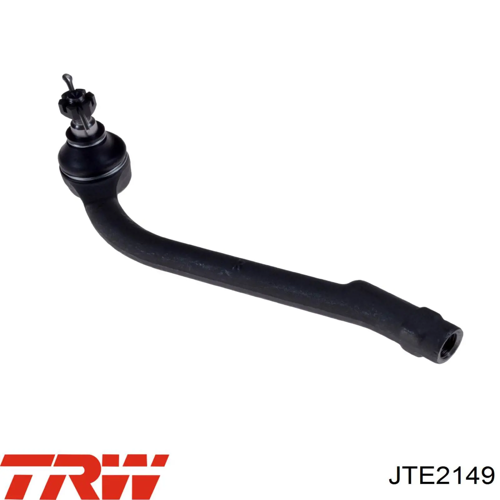 Comprar SR3604 BGA Rótula barra de acoplamiento exterior