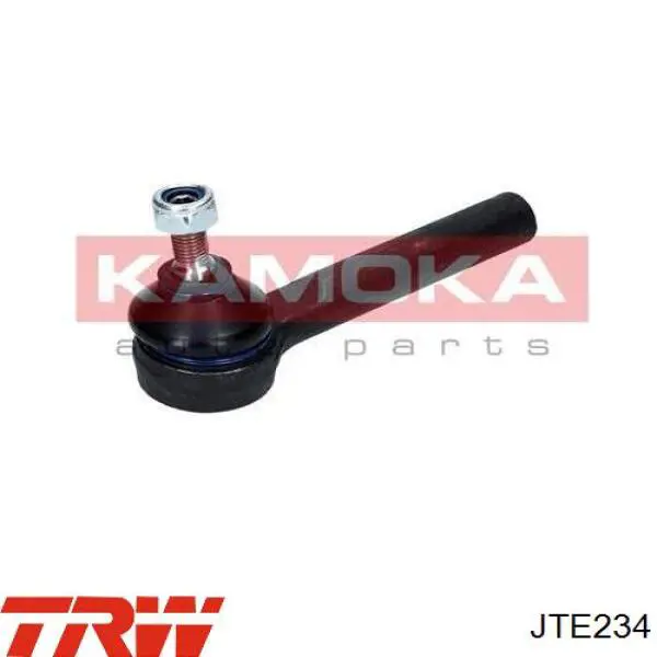 Rótula de barra de acoplamiento Fiat/Alfa/Lancia 7669756 precio, desde 12,25 EUR