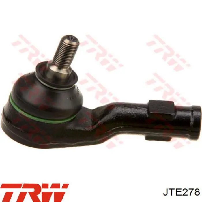 TA1095 Delphi Rótula de dirección