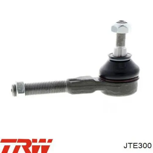 Comprar T453016 STC Rótula barra de acoplamiento exterior