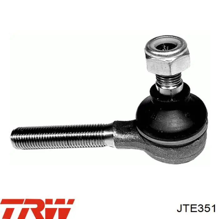 Comprar L2320 Monroe Rótula interior de la barra de dirección