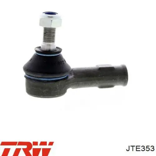JTE353 TRW rótula barra de acoplamiento exterior