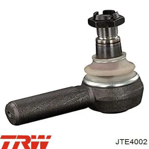 Rótula de barra de acoplamiento Febi 7279 precio, desde 31,22 EUR
