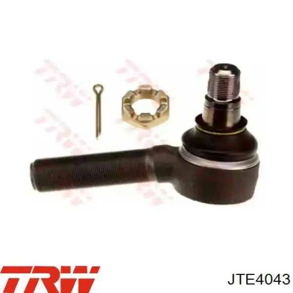  Febi 104225 precio, desde 40,88 EUR