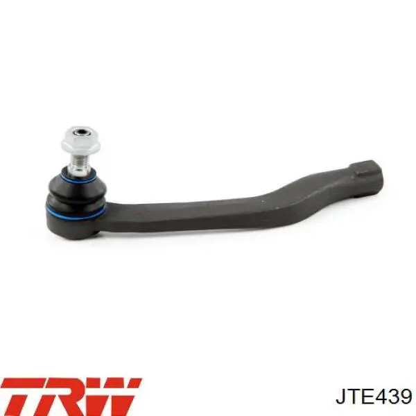 JTE439 TRW rótula barra de acoplamiento exterior