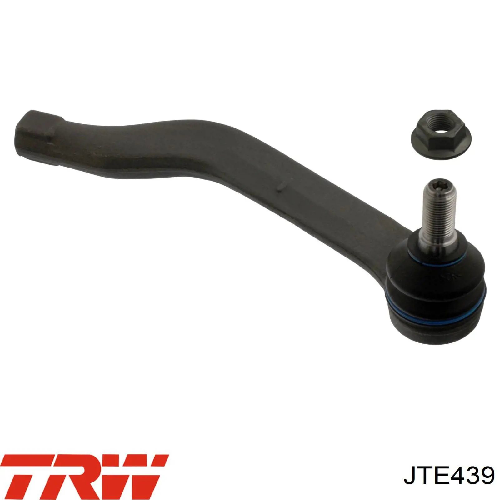Comprar JTE439 TRW Rótula barra de acoplamiento exterior