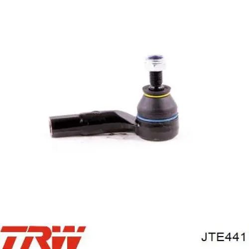 JTE441 TRW rótula barra de acoplamiento exterior