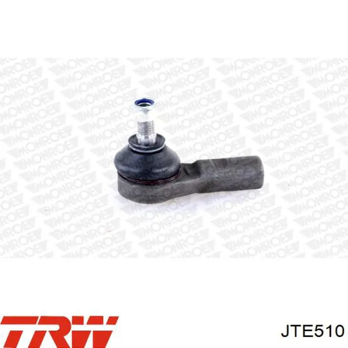 Comprar 14131 Febi Rótula barra de acoplamiento exterior