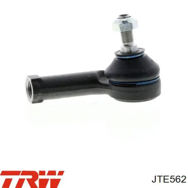 Rótula barra de acoplamiento exterior Alfa Romeo 147 937