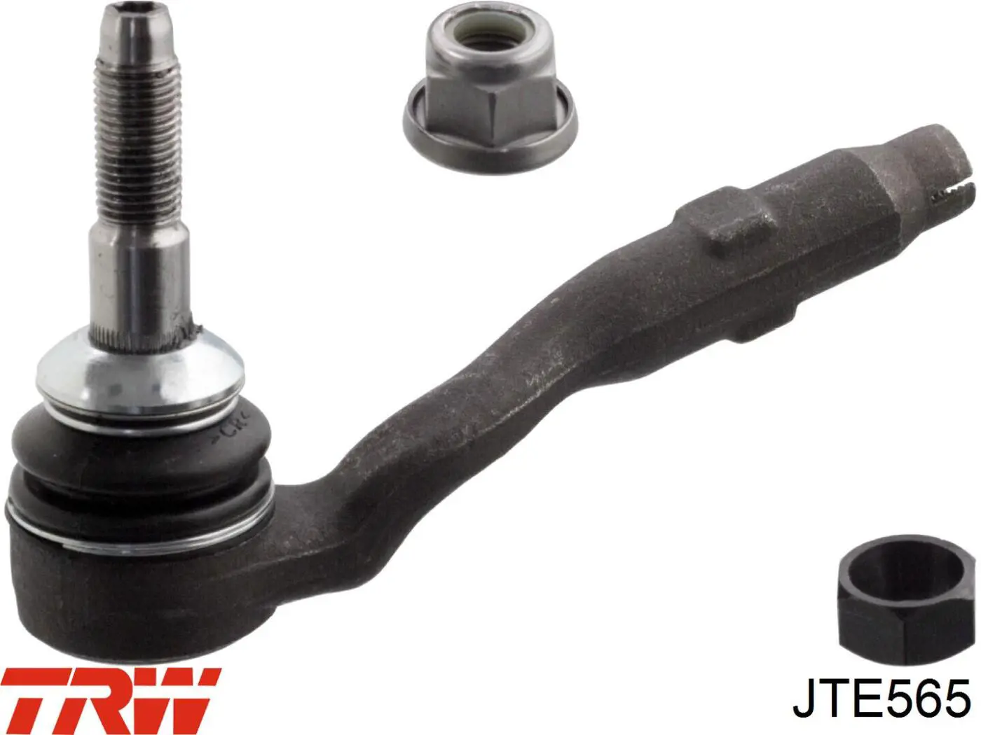 Comprar 13020480 Kraftvoll Rótula barra de acoplamiento exterior