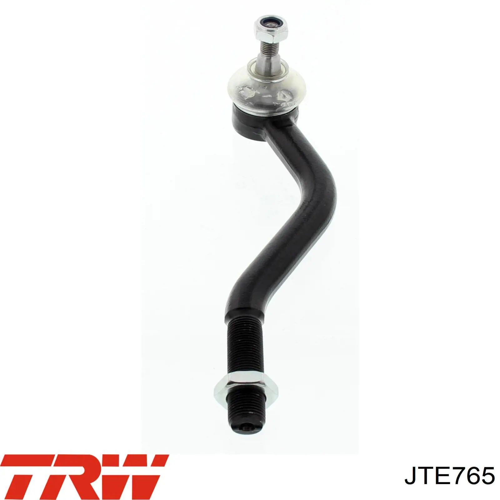 Comprar 381760 Peugeot/Citroen Rótula barra de acoplamiento exterior