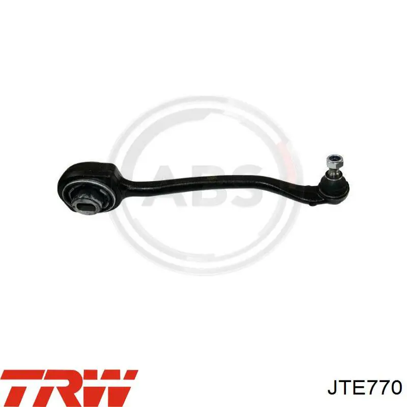 Rótula de barra de acoplamiento SKF VKDY318003 precio, desde 25,03 EUR