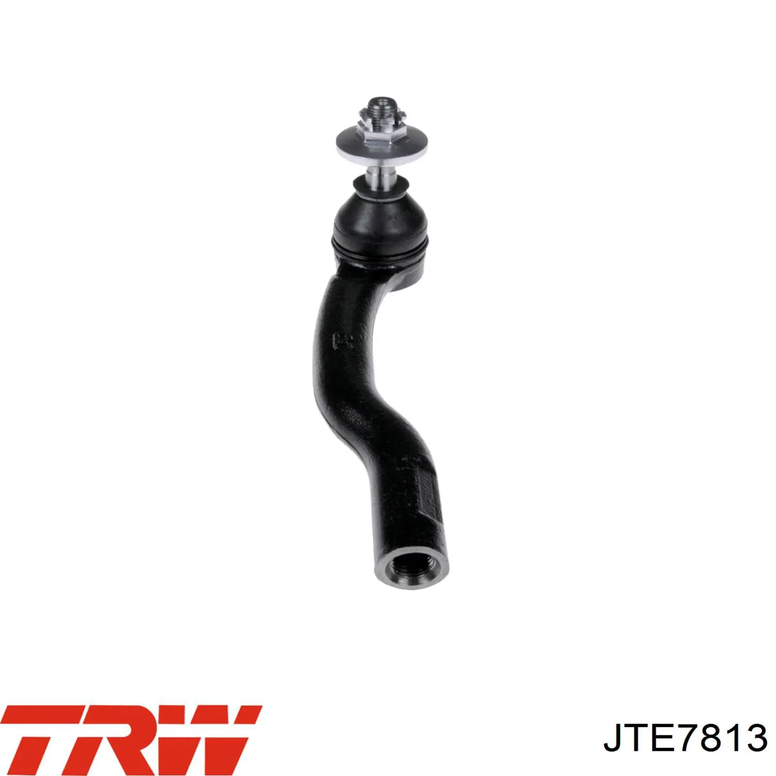 Comprar T901 Teknorot Rótula barra de acoplamiento exterior