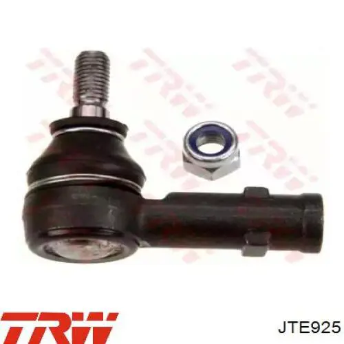 Rótula barra de dirección JTE925 TRW