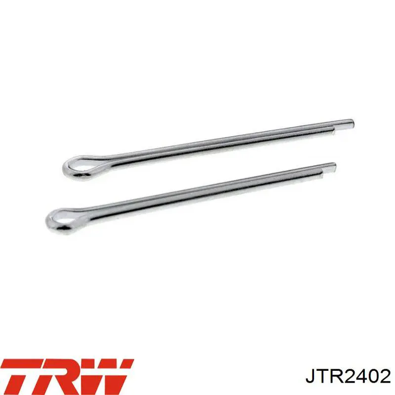 Barra central de dirección Mercedes A6314600705 precio, desde 106,02 EUR
