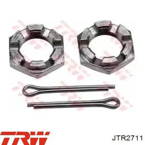 Comprar 45501 Febi Barra de dirección completa