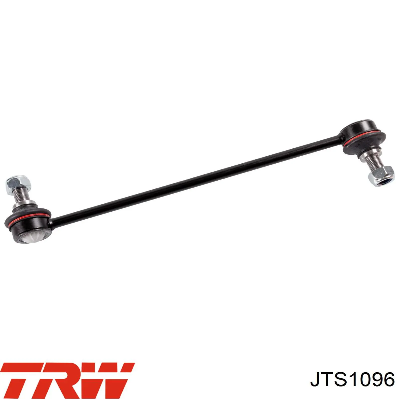 Comprar JTS1096 TRW Bieleta estabilizadora delantera