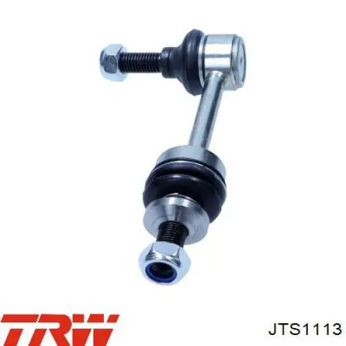 Gomas de barra estabilizadora BMW 33322413660