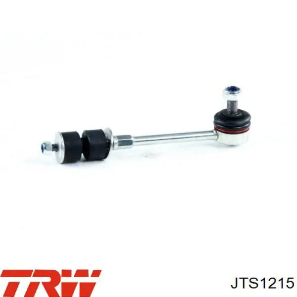 Soporte estabilizador Open Parts SSL122311 precio, desde 19,27 USD