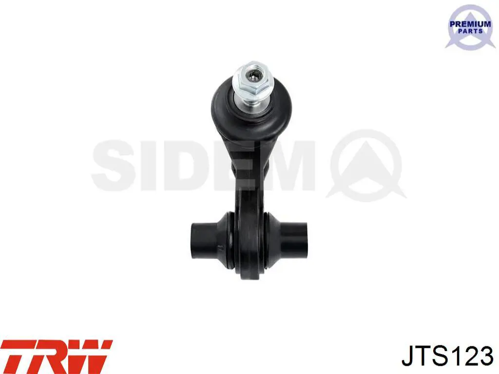 Soporte estabilizador TRW JTS123 precio, desde 18,22 EUR